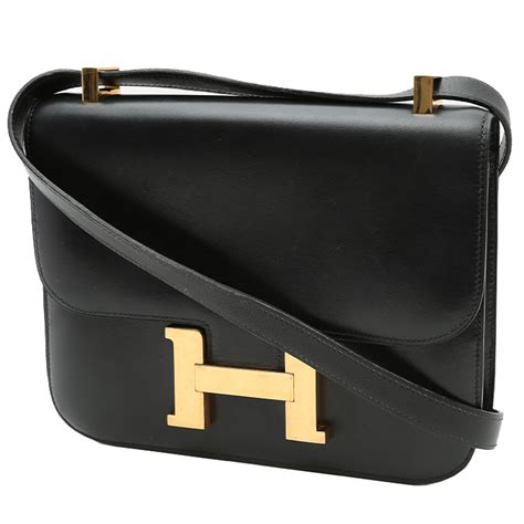 hermes borsa interiore|Borsa Hermès In.